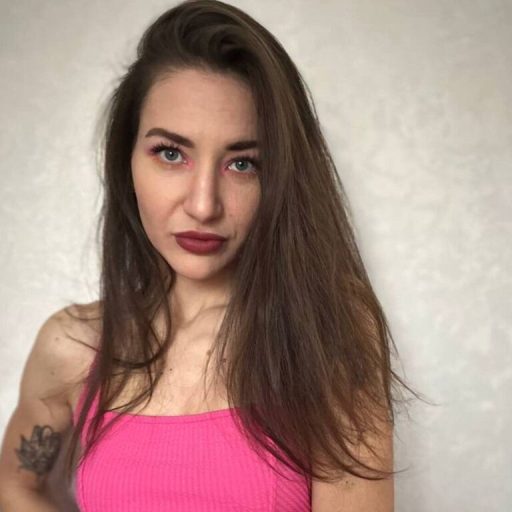 MadisonSolar masturbation pictures image
