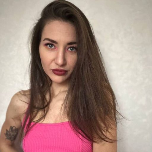 MadisonSolar masturbation pictures image