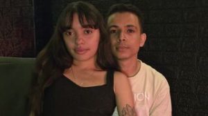 MadissonAndThoma preview