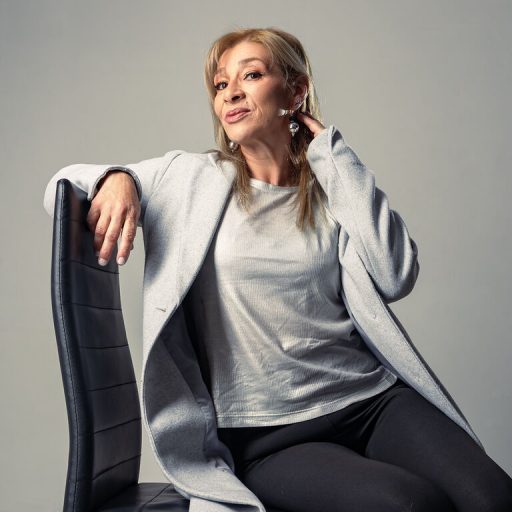 MadissonLow jasmin online image