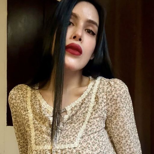 MadocVentura vibrator lj image