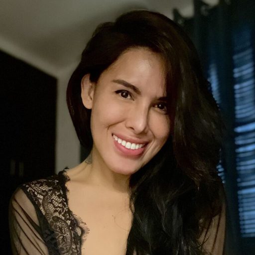 MadocVentura vibrator lj image