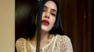 MadocVentura preview