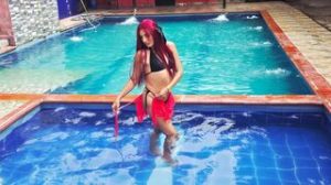 MadyJean lj cam image