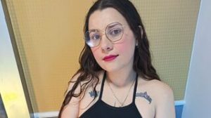 MadyMolet preview