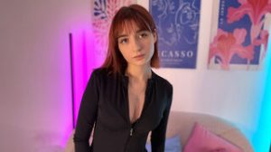 MadysonBirch preview