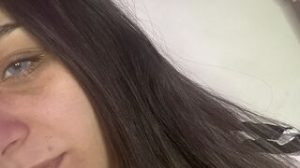 Maevaaa preview