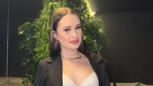 MagdalenaDills preview