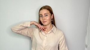 MagdalenaMaher preview