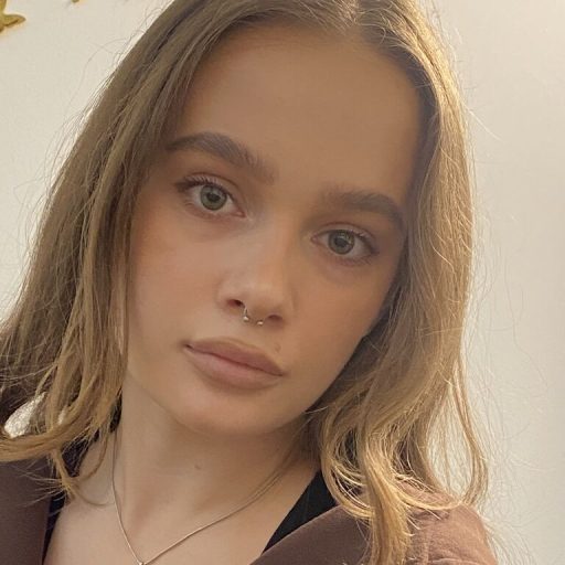 MagdaleneLoe fuck hd image