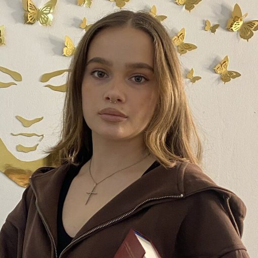 MagdaleneLoe fuck hd image