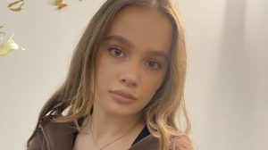 MagdaleneLoe preview