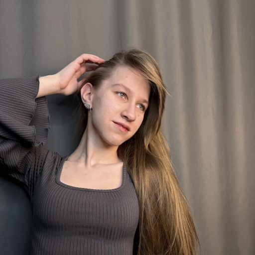 MagenShemanski toy jasmin image