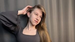 MagenShemanski preview