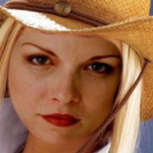 MaggieMay real strip image