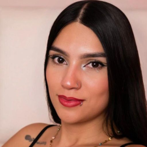 MaggyRose sex livesex image