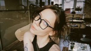 MagicalChloe preview