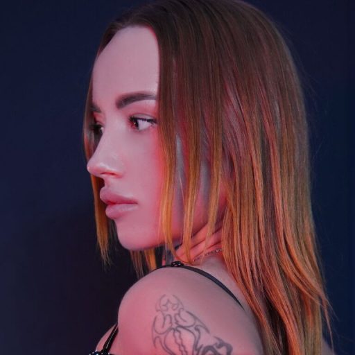 MagicalYana porn anal image