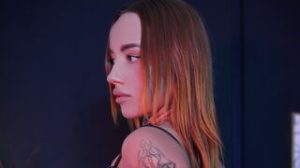 MagicalYana preview