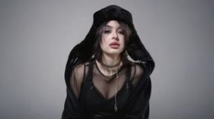 MahaliaNeher preview