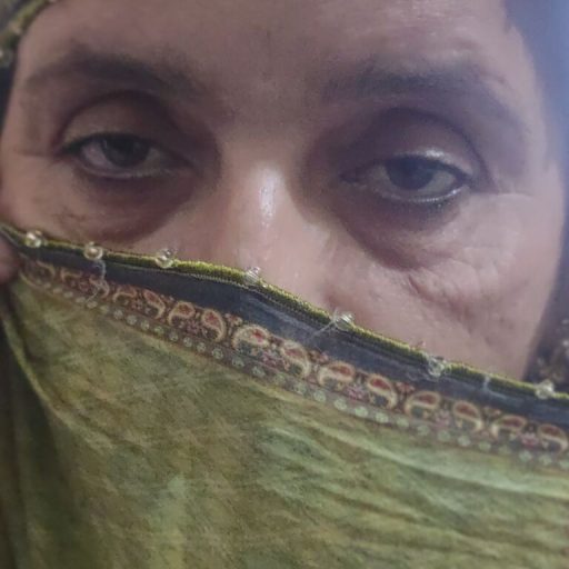 MahiKimi real strip image