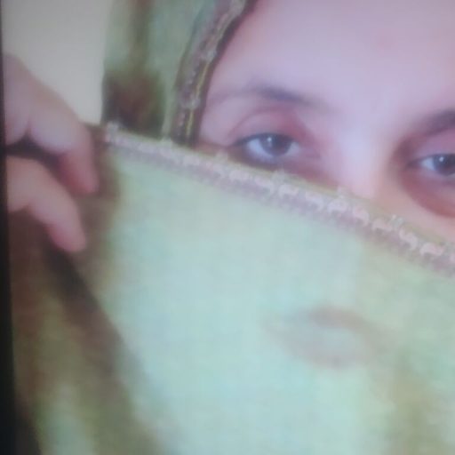 MahiKimi real strip image