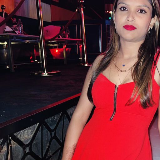 MahiKumari live video image