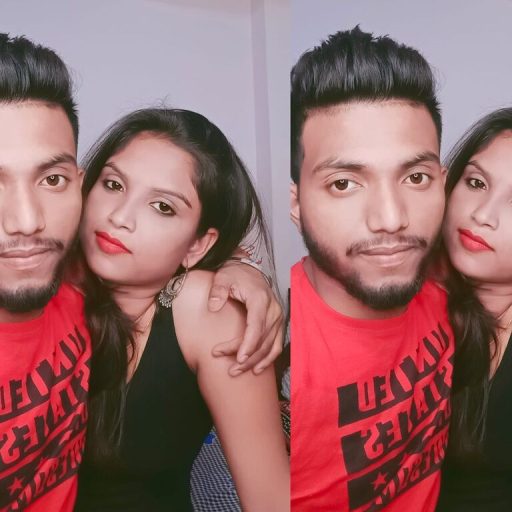 MahiMayank pictures toy image