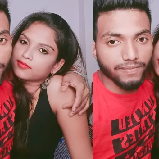 MahiMayank pictures toy image