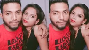 MahiMayank preview