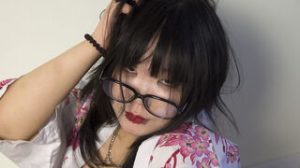 MaiMori preview