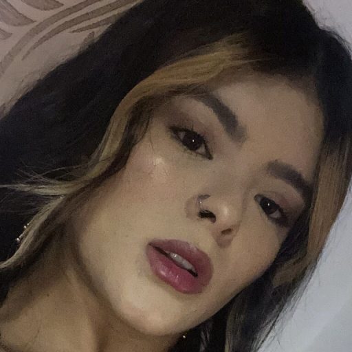 MaiaDivine webcam free image