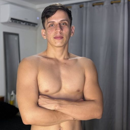 MaicolAlvarez free dildo image