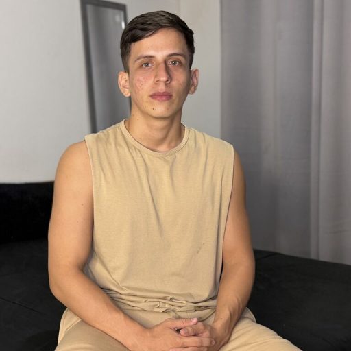 MaicolAlvarez free dildo image