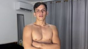 MaicolAlvarez free dildo image