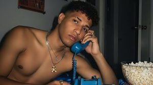 MaikelGarcia preview