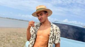 MaikolWilsom preview