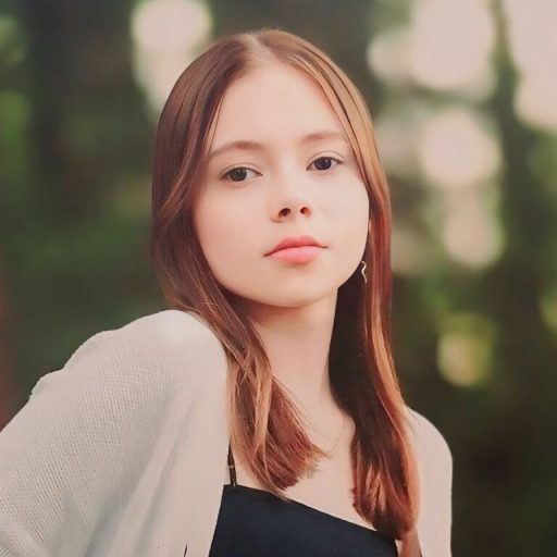 MaileKnipe pics xxx image