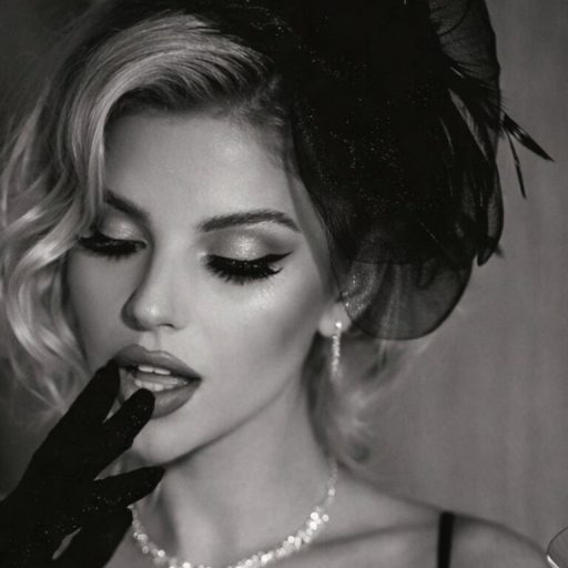 MailyLove lush livejasmin image