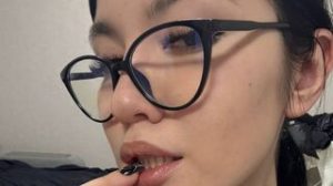 MairaLyday preview