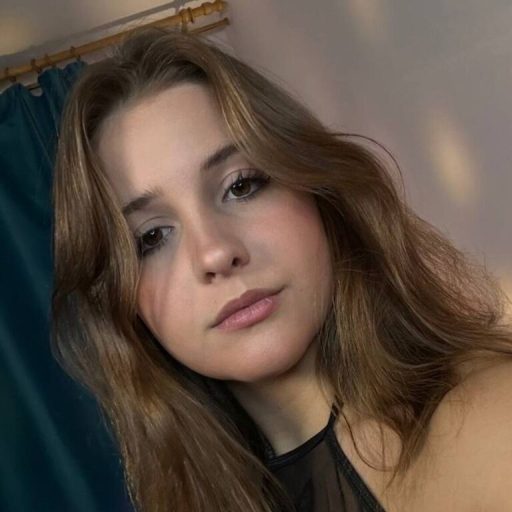 MaireGauci real strip image