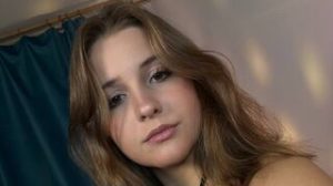 MaireGauci real strip image