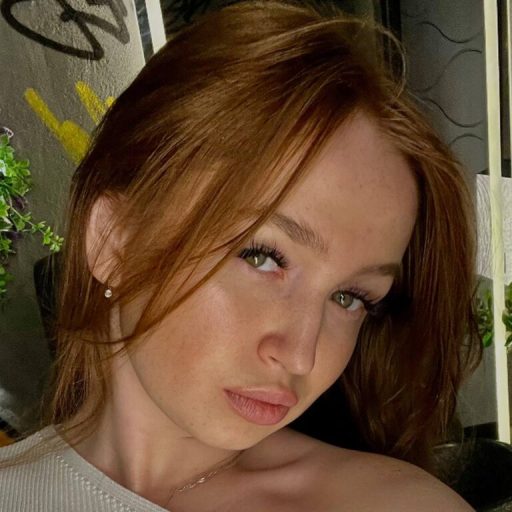 MaireKraebel lj cam image