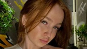 MaireKraebel preview