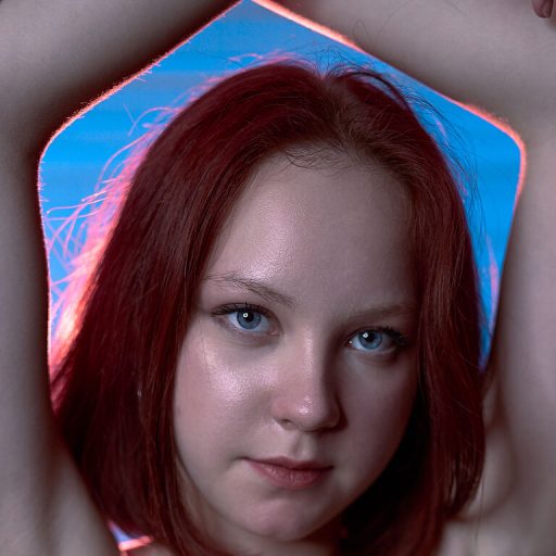 MaisieMundhenk nude sex image
