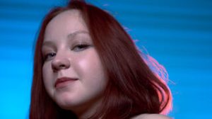 MaisieMundhenk preview