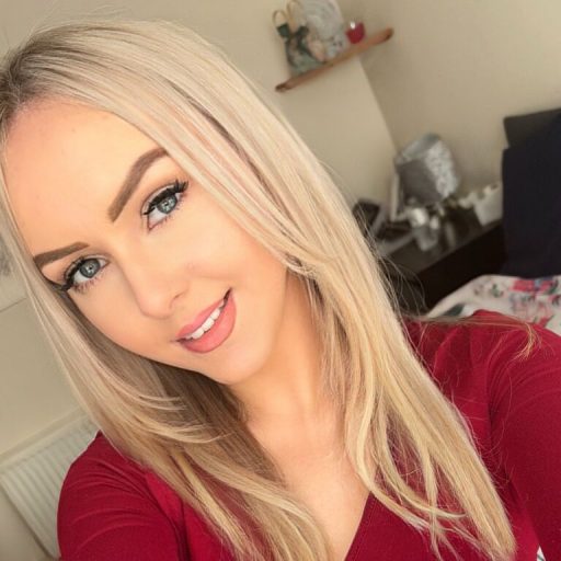 MaisieRose sex livesex image