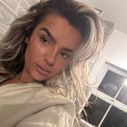 MaisieSmithx vibrator lj image