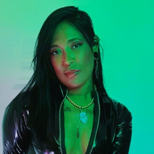 MaiteRousie pics xxx image