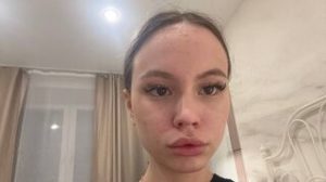MajorieAllessio preview